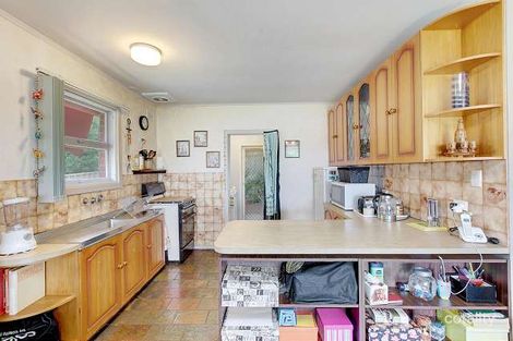 Property photo of 21 Lomond Avenue Seacombe Heights SA 5047