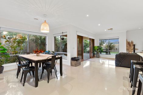 Property photo of 18 Mowbray Drive Ocean Grove VIC 3226