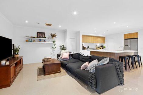 Property photo of 18 Mowbray Drive Ocean Grove VIC 3226