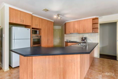 Property photo of 9 Longmire Terrace Mount Gambier SA 5290