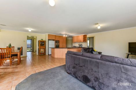 Property photo of 9 Longmire Terrace Mount Gambier SA 5290