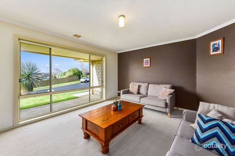 Property photo of 9 Longmire Terrace Mount Gambier SA 5290