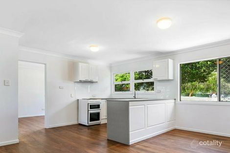 Property photo of 14 Moore Street Logan Central QLD 4114