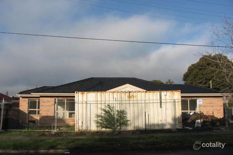 Property photo of 8 Karen Court Doncaster East VIC 3109