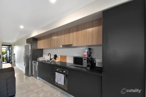 Property photo of 22 Madeleine Street Nirimba QLD 4551