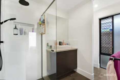 Property photo of 22 Madeleine Street Nirimba QLD 4551