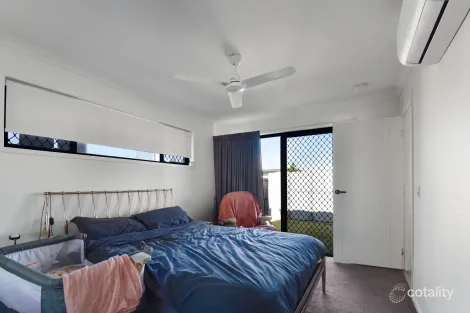 Property photo of 22 Madeleine Street Nirimba QLD 4551