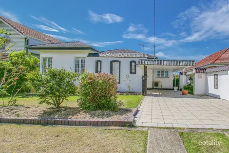 Property photo of 26 Gort Crescent Stafford QLD 4053