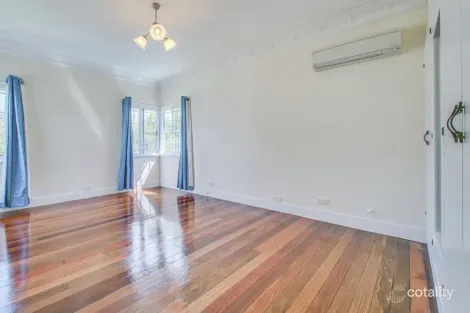 Property photo of 26 Gort Crescent Stafford QLD 4053