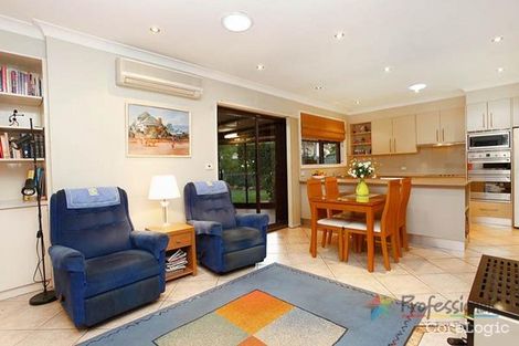 Property photo of 35B Mountview Avenue Beverly Hills NSW 2209