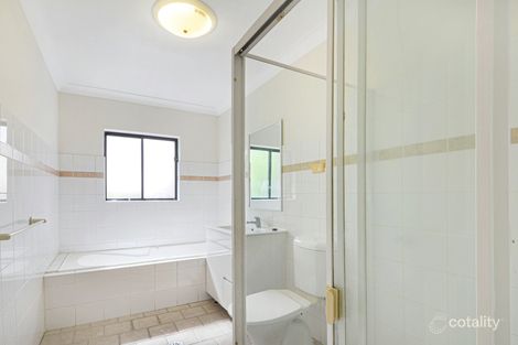 Property photo of 5/37 Longueville Road Lane Cove North NSW 2066