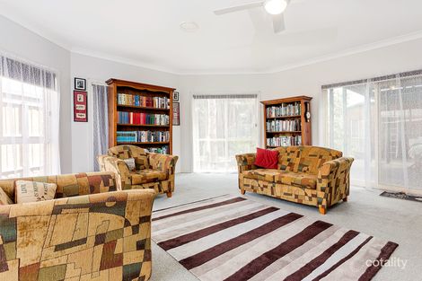 Property photo of 7 Hartwell Court Werribee VIC 3030