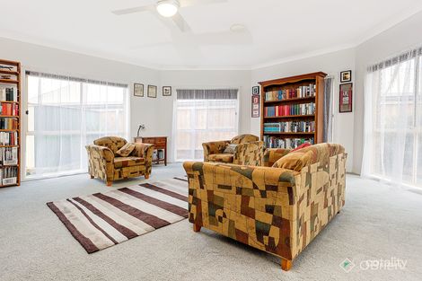 Property photo of 7 Hartwell Court Werribee VIC 3030