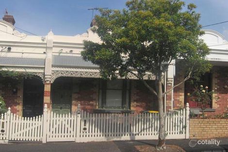 33 Gordon St, Clifton Hill, VIC 3068