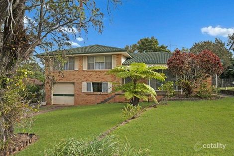 37 Phillip St, Goonellabah, NSW 2480