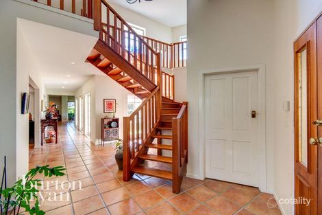 Property photo of 31 Emma Street Kalinga QLD 4030