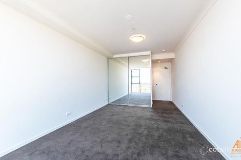 1408a/420 Macquarie St, Liverpool, NSW 2170