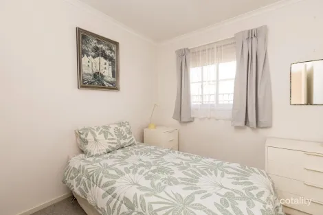 Property photo of 11 McKay Place Mildura VIC 3500