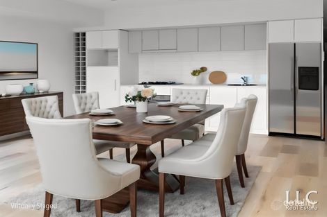 208/35 High St, Glen Iris, VIC 3146