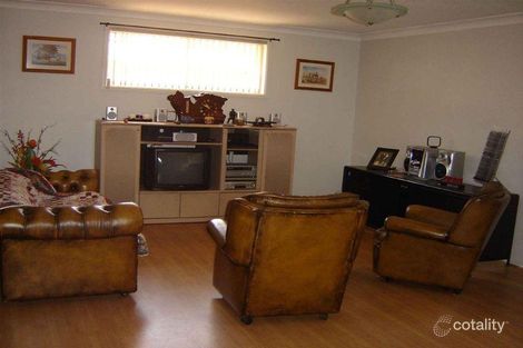 Property photo of 4/209-215 Harrow Road Glenfield NSW 2167