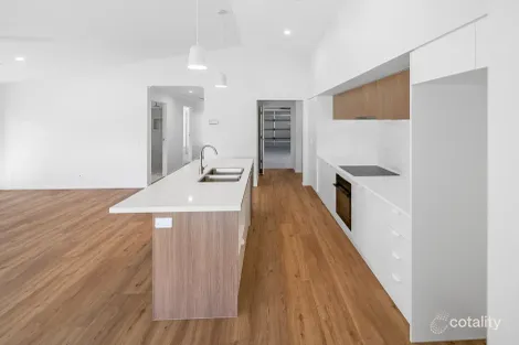 Property photo of 25 Ogilvy Road Burpengary QLD 4505