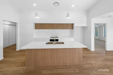 Property photo of 25 Ogilvy Road Burpengary QLD 4505