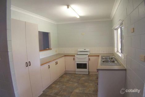 Property photo of 10 Alpine Close Edmonton QLD 4869