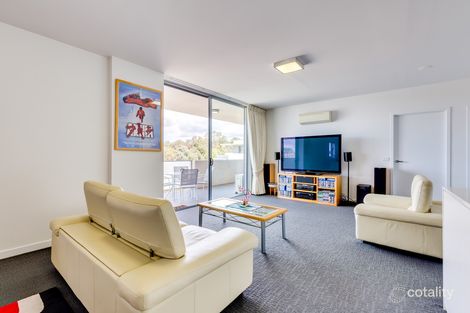 69/8 Baudinette Cct, Bruce, ACT 2617