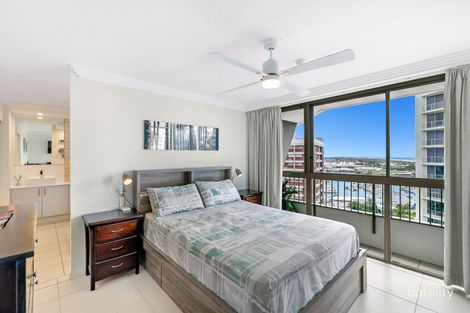 Property photo of 29/3656 Main Beach Parade Main Beach QLD 4217