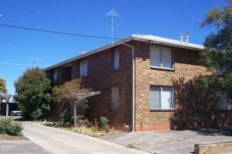 Property photo of 7/210 Dowling Street Wendouree VIC 3355