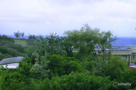 Property photo of 111 Coolum Terrace Coolum Beach QLD 4573