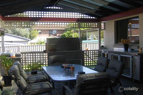 Property photo of 73 Kennedy Street Picnic Point NSW 2213
