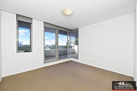 Property photo of 24/1-9 Mockridge Avenue Newington NSW 2127
