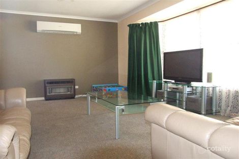 Property photo of 21 Red Gum Street Renmark SA 5341