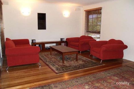 Property photo of 2 Muster Court Vermont South VIC 3133