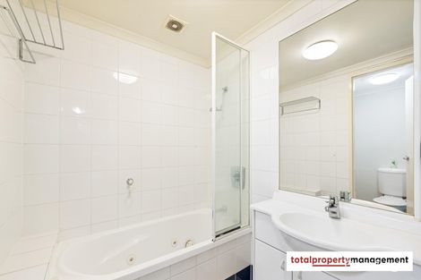 Property photo of 36/18 Captain Cook Crescent Griffith ACT 2603