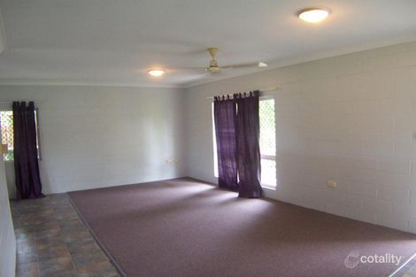 Property photo of 10 Alpine Close Edmonton QLD 4869