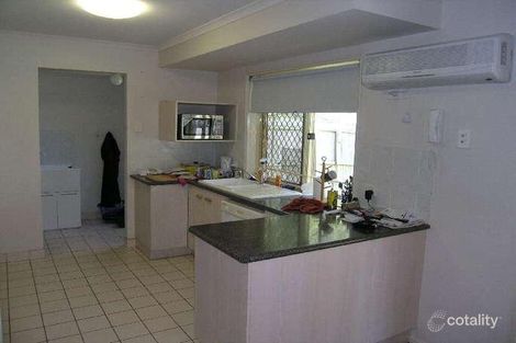 Property photo of 42/62 Brandon Road Runcorn QLD 4113