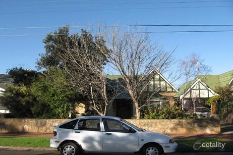 2 Maxwell Tce, Glenelg East, SA 5045