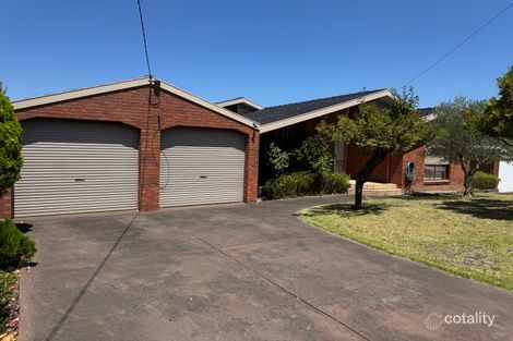 29 Rembrandt Dr, Wheelers Hill, VIC 3150