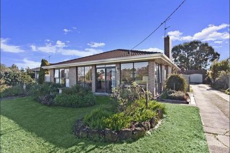 4 Catons Flat Rd, Heywood, VIC 3304