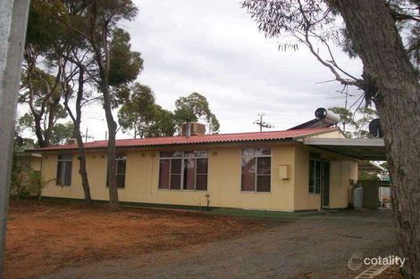 38 Stringybark Dr, Kambalda West, WA 6442