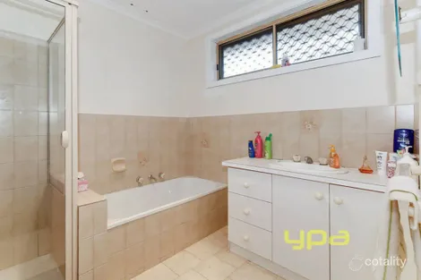 Property photo of 4/309-315 Mickleham Road Westmeadows VIC 3049