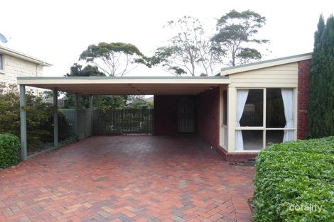 Property photo of 205 Osborne Drive Mount Martha VIC 3934