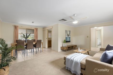 Property photo of 10 Westmoreland Road Morphett Vale SA 5162