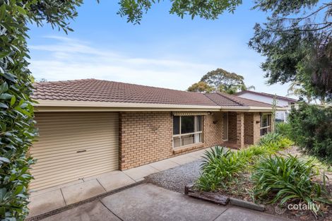 Property photo of 10 Westmoreland Road Morphett Vale SA 5162