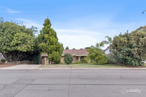 Property photo of 10 Westmoreland Road Morphett Vale SA 5162