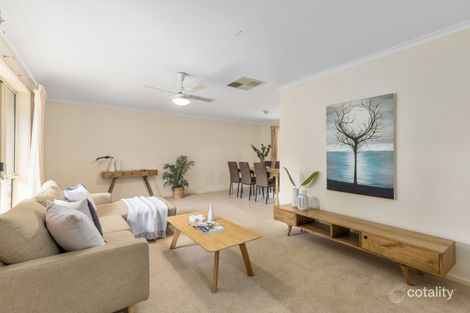 Property photo of 10 Westmoreland Road Morphett Vale SA 5162