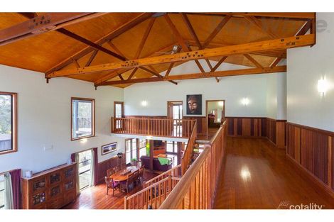 Property photo of 1953 Mount Mee Road Ocean View QLD 4521
