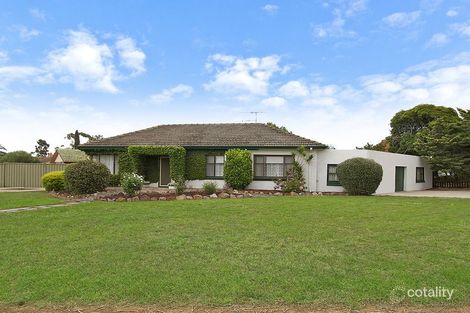 91 Midway Rd, Elizabeth East, SA 5112